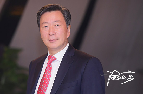 蒙特卡罗474·(中国区)官方网站-Brand Company