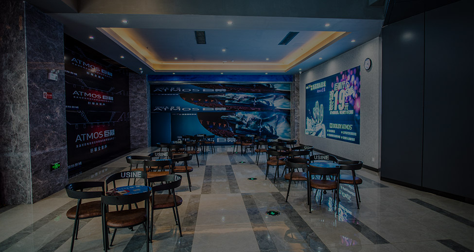 蒙特卡罗474·(中国区)官方网站-Brand Company