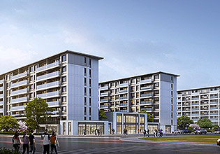 蒙特卡罗474·(中国区)官方网站-Brand Company