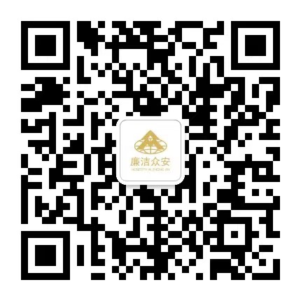 蒙特卡罗474·(中国区)官方网站-Brand Company