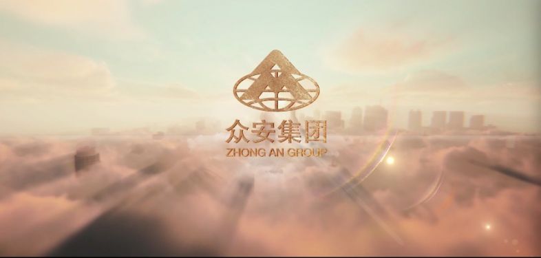 蒙特卡罗474宣传片
