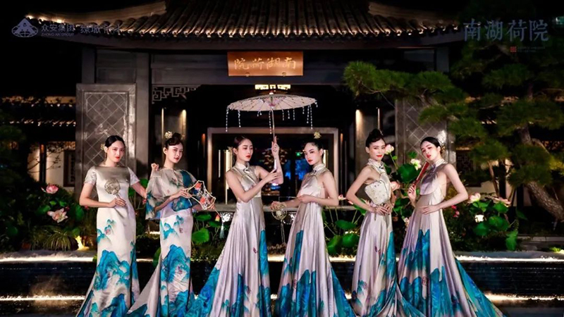 蒙特卡罗474·(中国区)官方网站-Brand Company