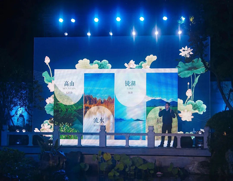 蒙特卡罗474·(中国区)官方网站-Brand Company