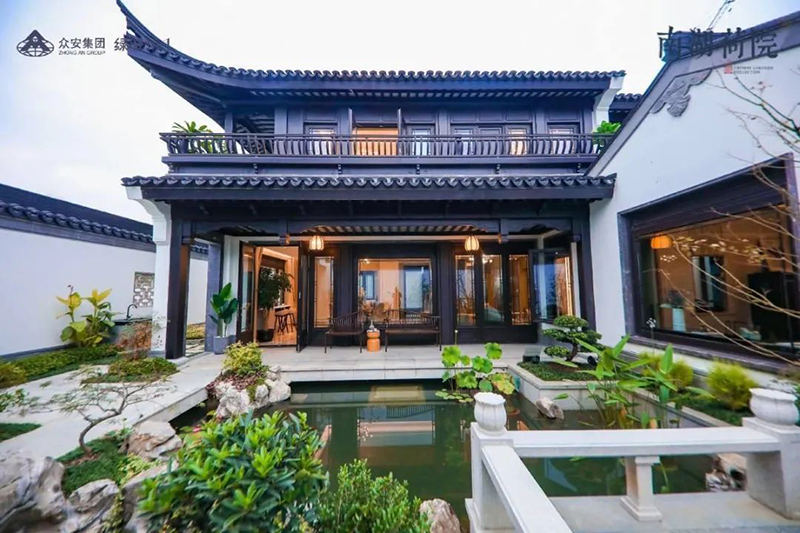 蒙特卡罗474·(中国区)官方网站-Brand Company