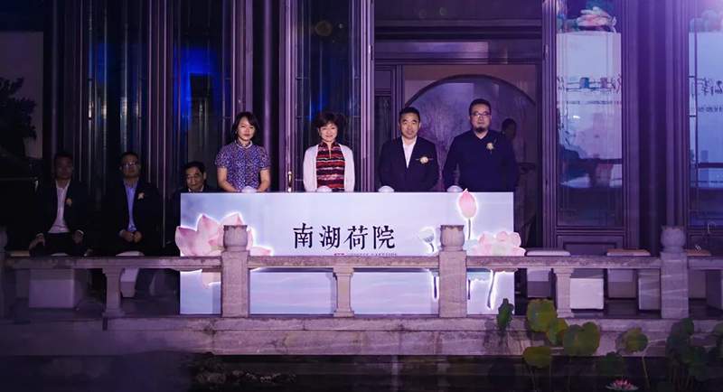 蒙特卡罗474·(中国区)官方网站-Brand Company