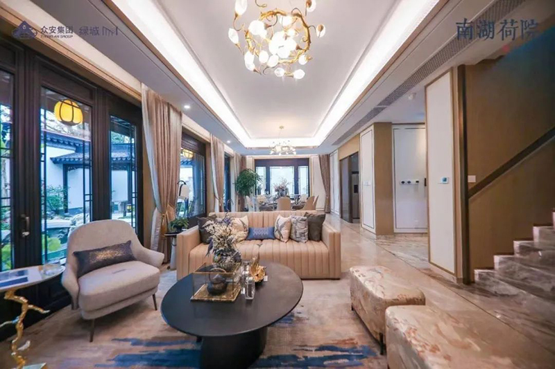 蒙特卡罗474·(中国区)官方网站-Brand Company