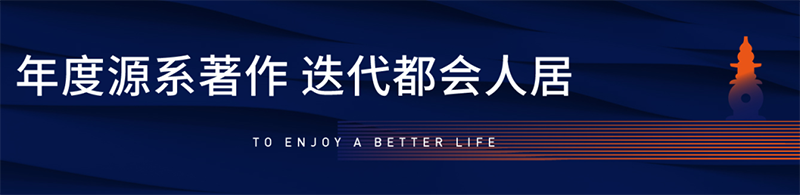 蒙特卡罗474·(中国区)官方网站-Brand Company