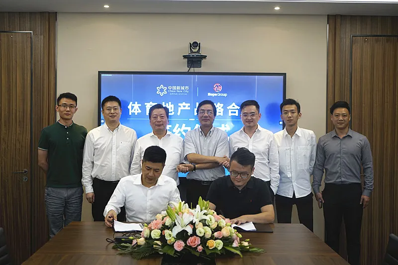 蒙特卡罗474·(中国区)官方网站-Brand Company