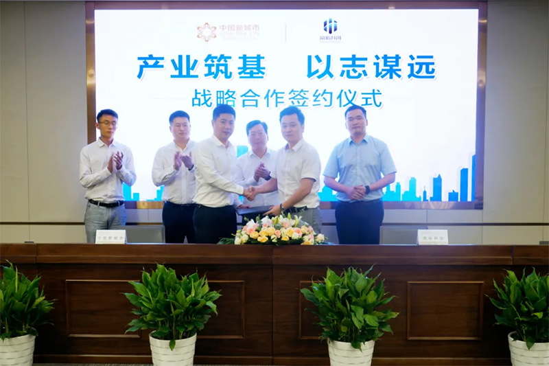 蒙特卡罗474·(中国区)官方网站-Brand Company