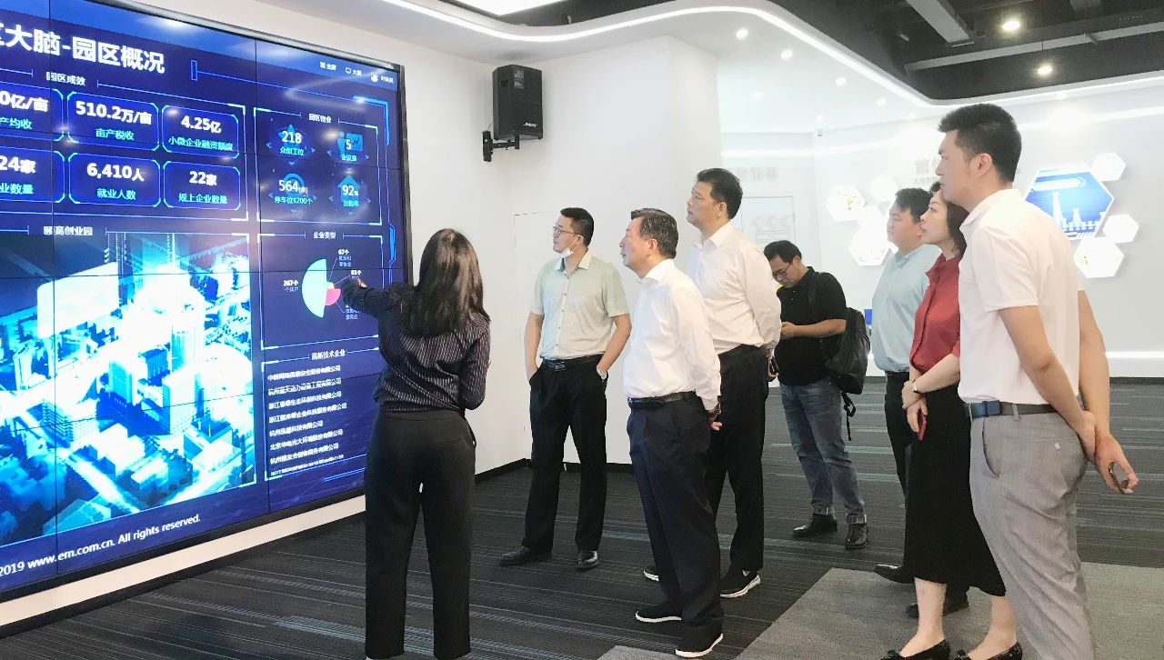 蒙特卡罗474·(中国区)官方网站-Brand Company