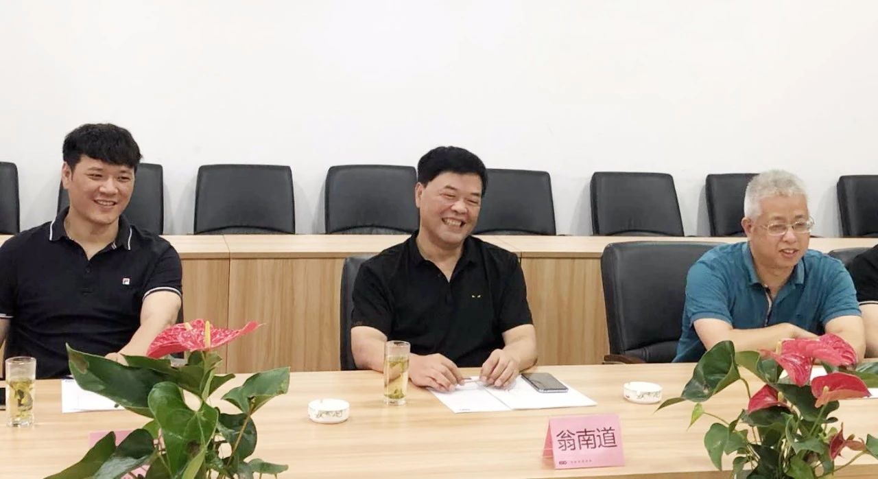 蒙特卡罗474·(中国区)官方网站-Brand Company