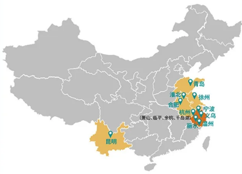 蒙特卡罗474·(中国区)官方网站-Brand Company