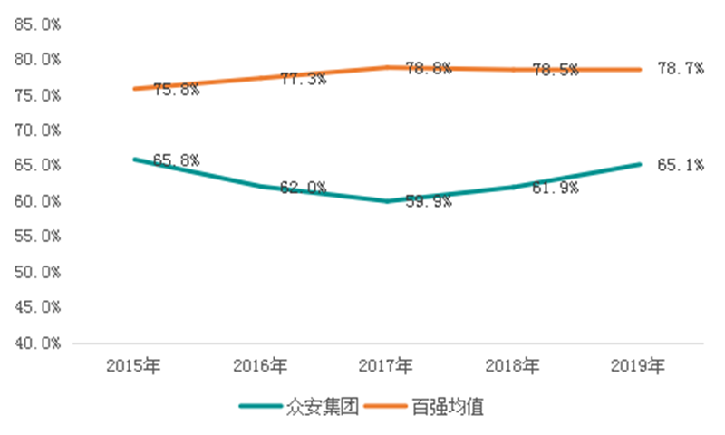 蒙特卡罗474·(中国区)官方网站-Brand Company