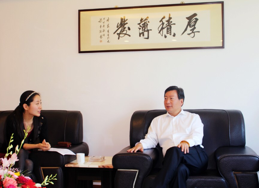 蒙特卡罗474·(中国区)官方网站-Brand Company