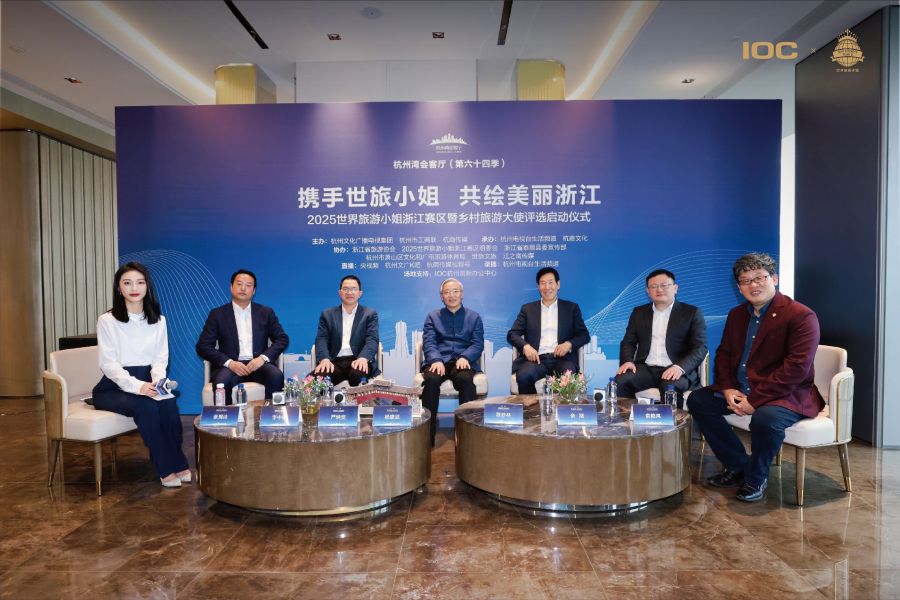 3.14 世旅幼姐活动照片-06.jpg