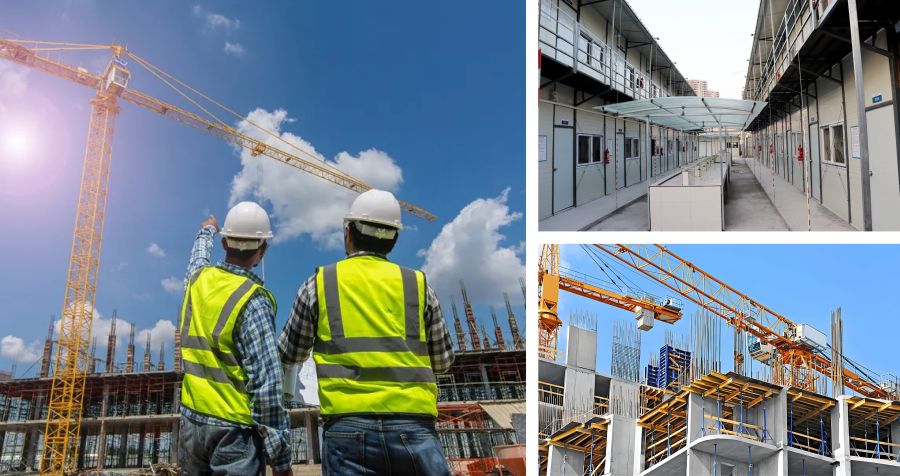 项目实拍图 (2).jpg